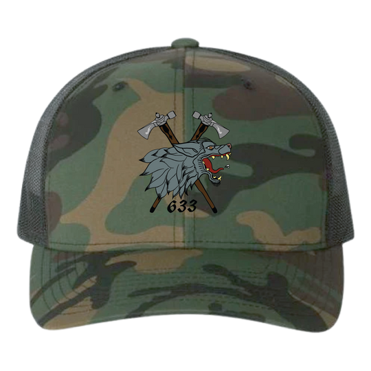 CAT633_E_{unit}_snapback_woodland.png