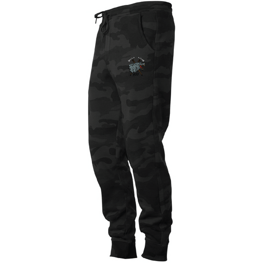 CAT633_E_{unit}_sweatpants_blackcamo.png