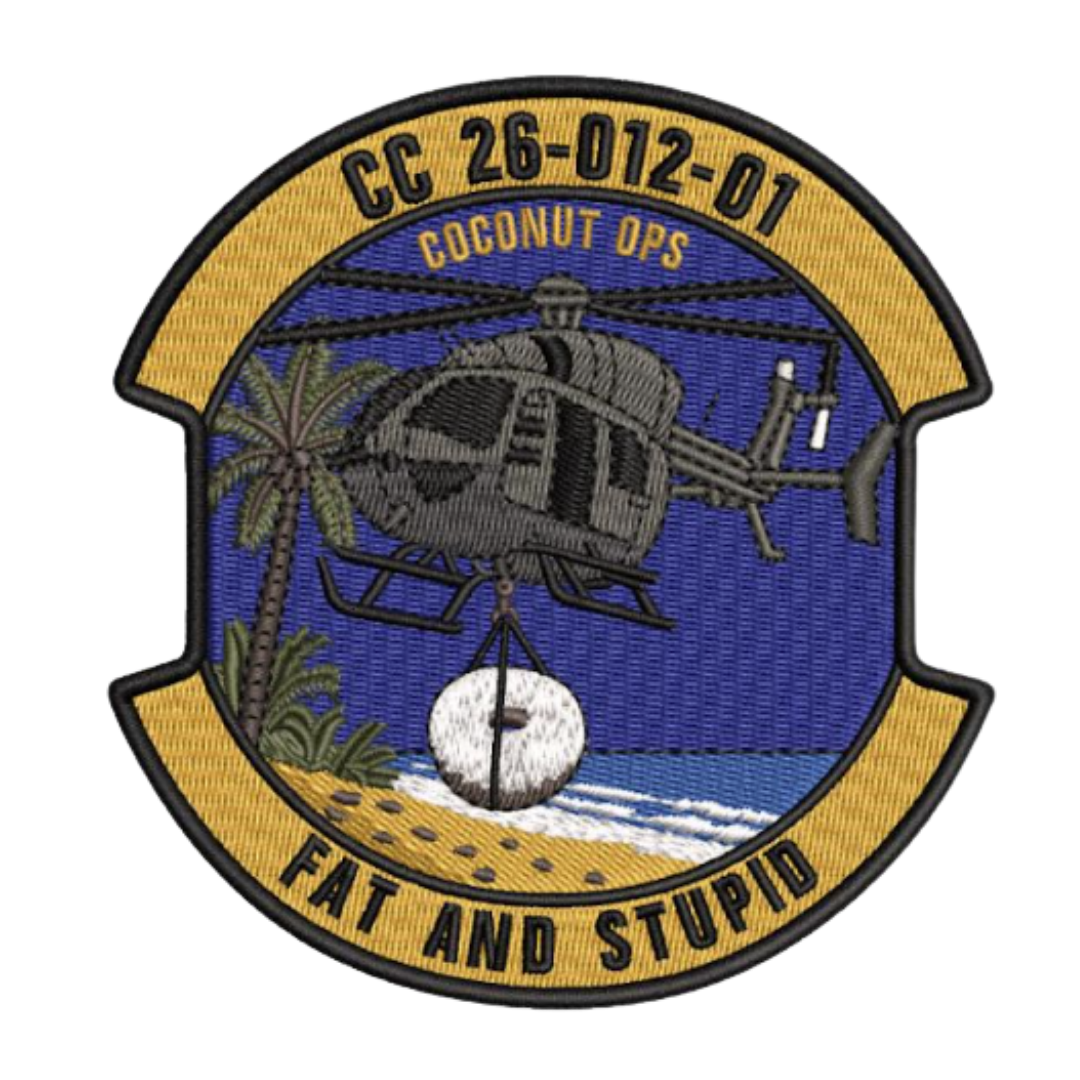 CC 26-12-01 Patch