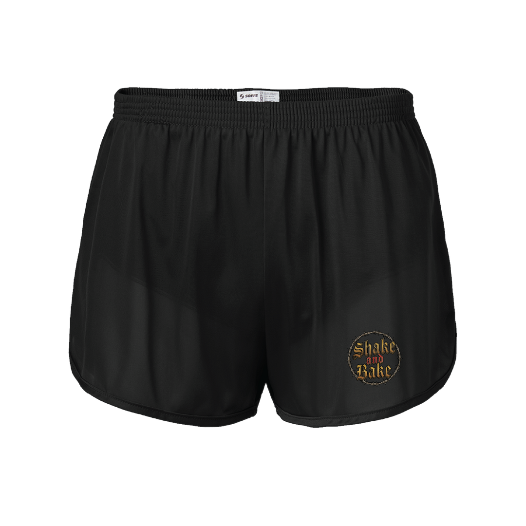 CCO1108_{unit}_silkies_black.png