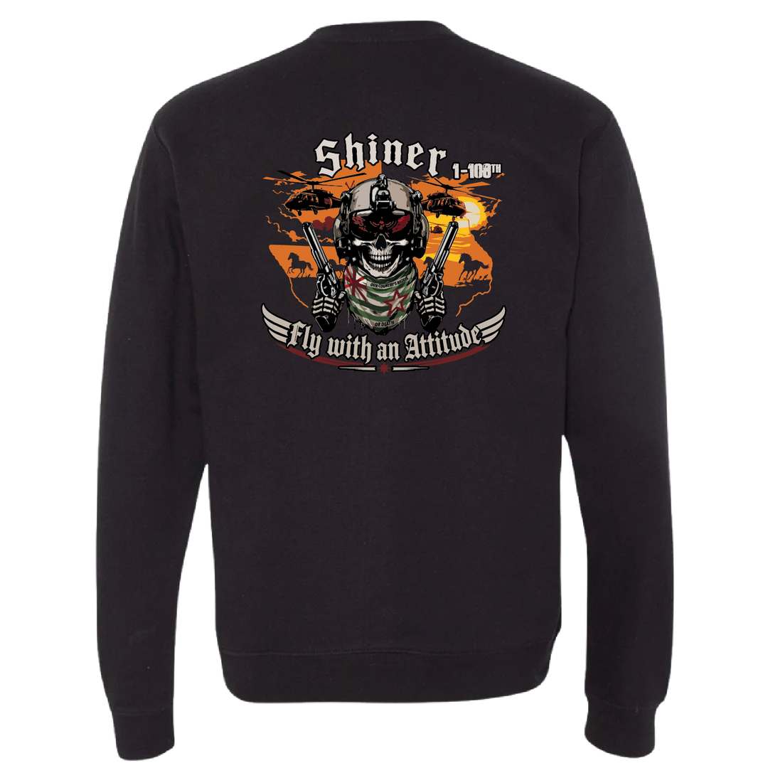 CCO1108_crewneck_black_back.png
