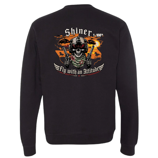 CCO1108_crewneck_black_back.png