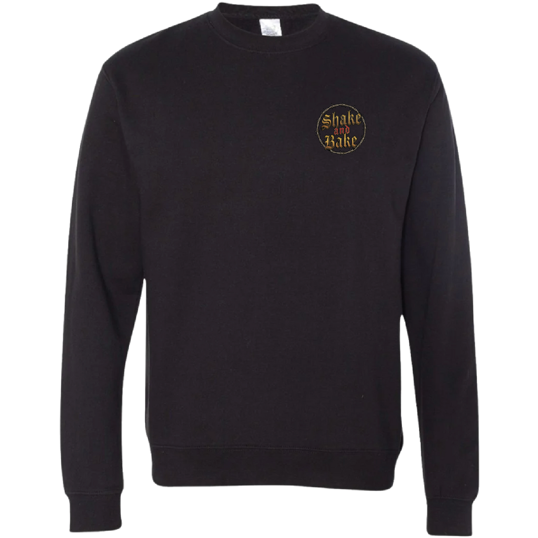 CCO1108_crewneck_black_front.png
