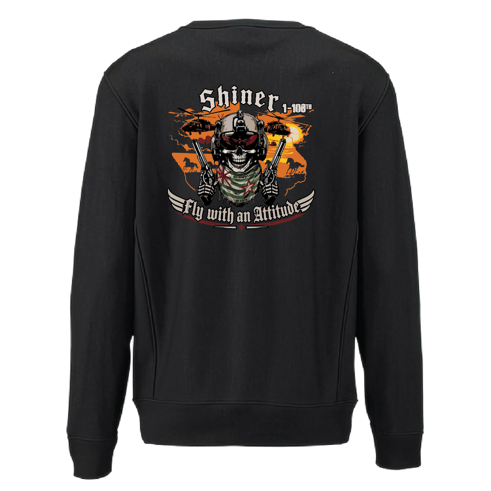 CCO1108_heavyweightcrewneck_black_back.png
