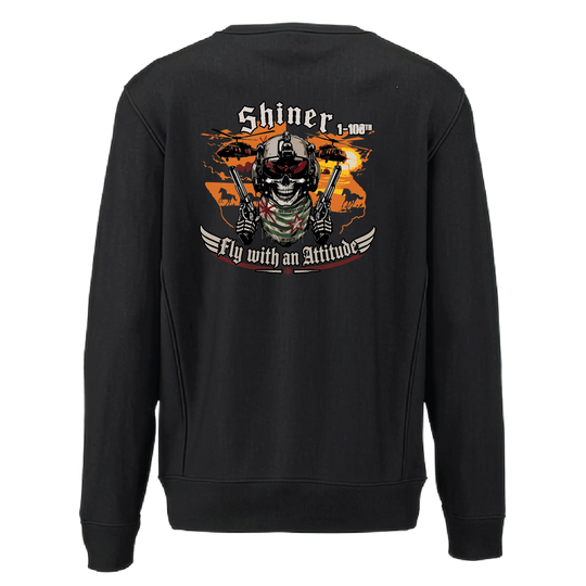 CCO1108_heavyweightcrewneck_black_back.png