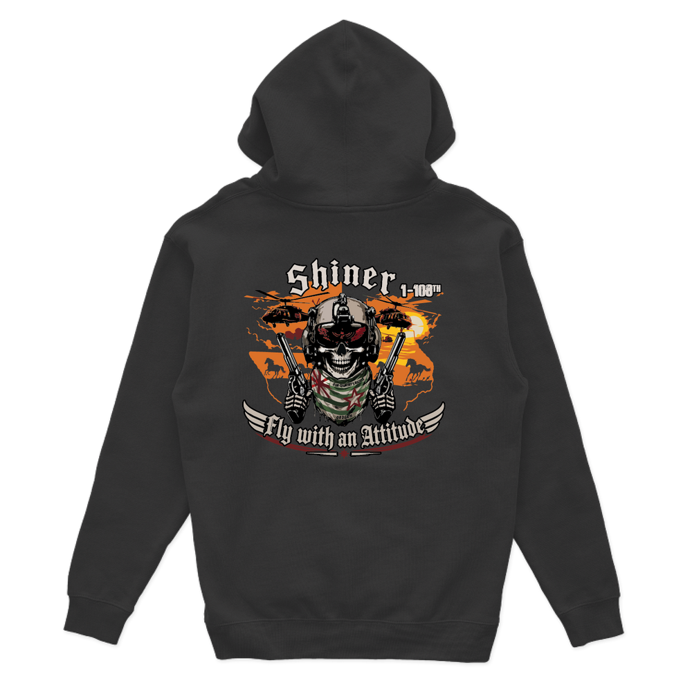 CCO1108_hoodie_black_back.png