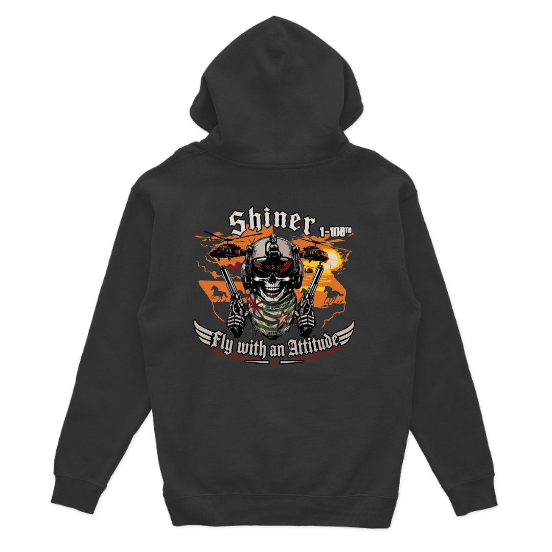CCO1108_hoodie_black_back.png