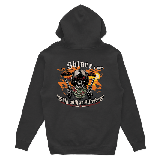 CCO1108_hoodie_black_back.png