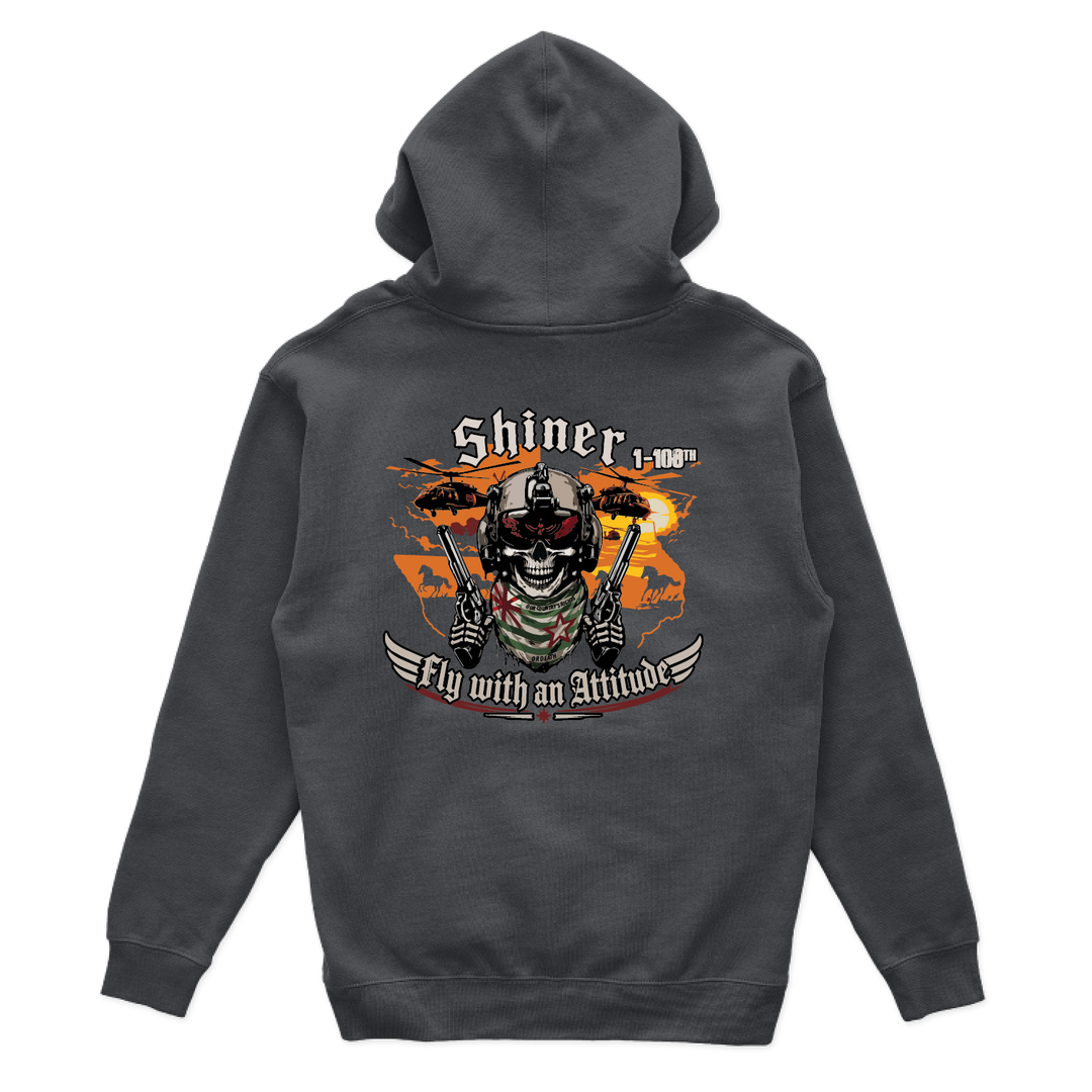 CCO1108_hoodie_charcoal_back.png