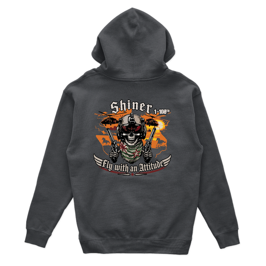 CCO1108_hoodie_charcoal_back.png