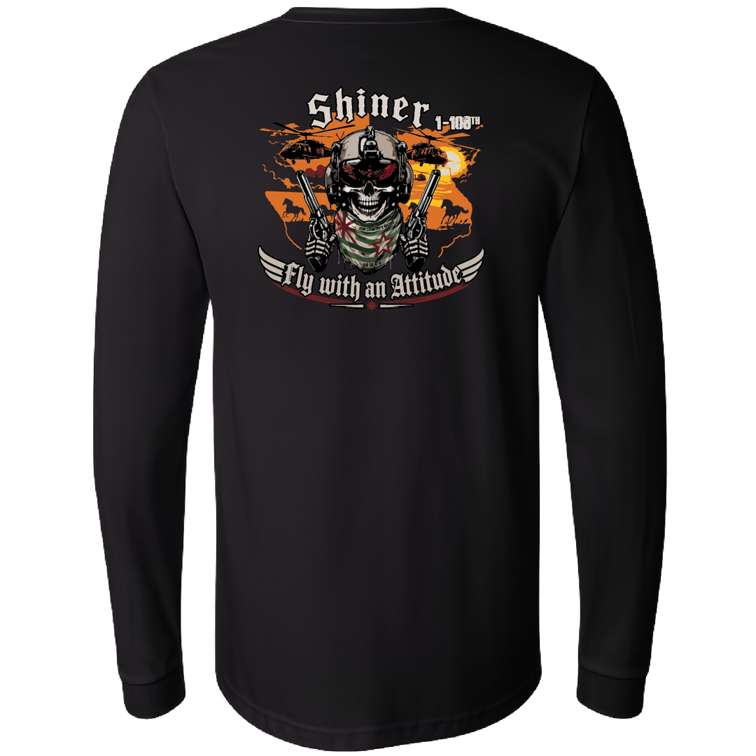 CCO1108_longsleeve_black_back.png