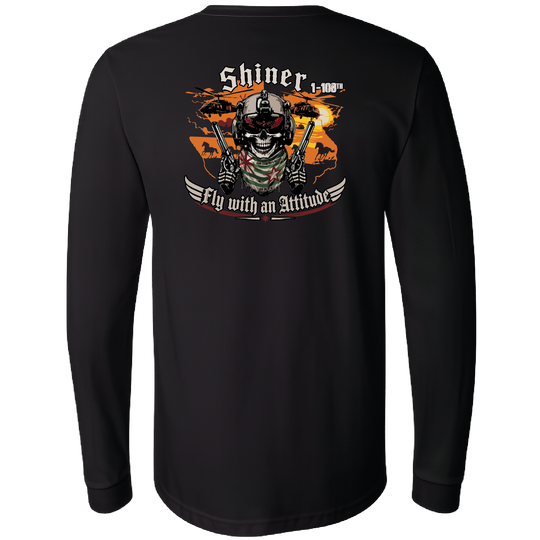 CCO1108_longsleeve_black_back.png