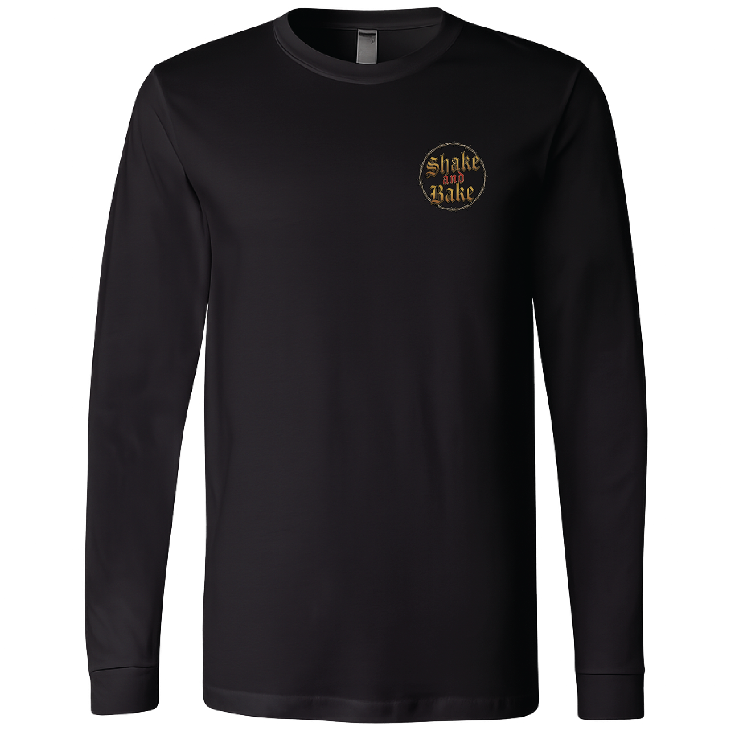 CCO1108_longsleeve_black_front.png