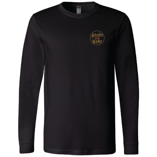CCO1108_longsleeve_black_front.png