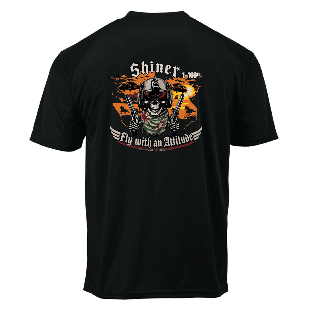 CCO1108_performance_black_back.png