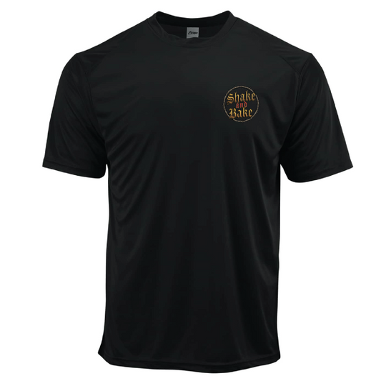 CCO1108_performance_black_front.png