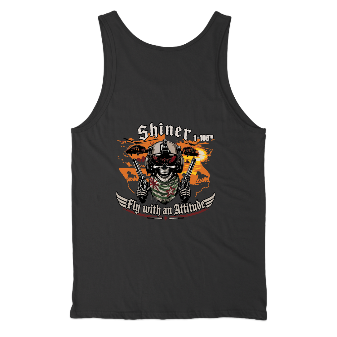 CCO1108_tank_black_back.png