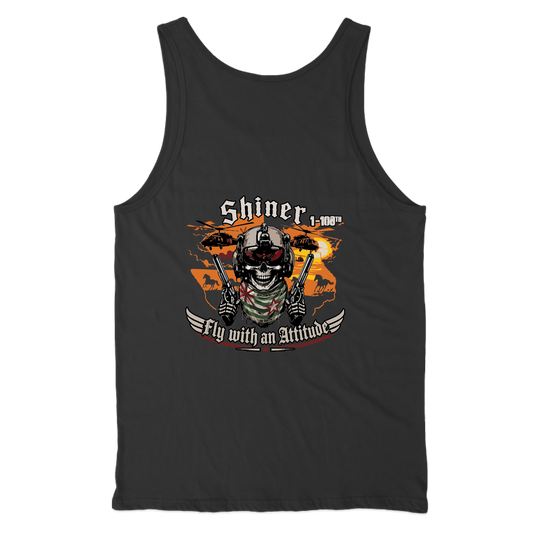 CCO1108_tank_black_back.png