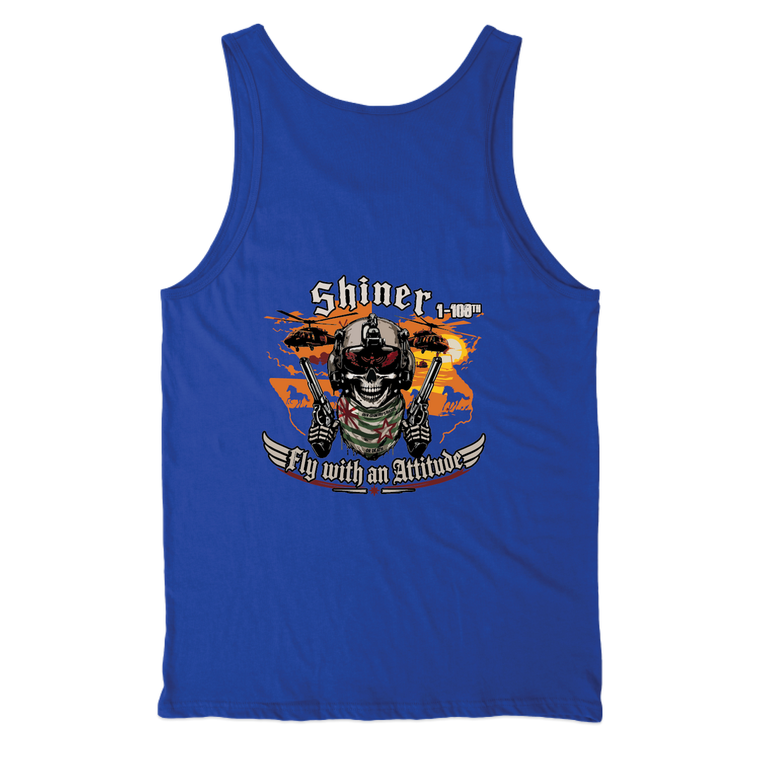 CCO1108_tank_royal_back.png