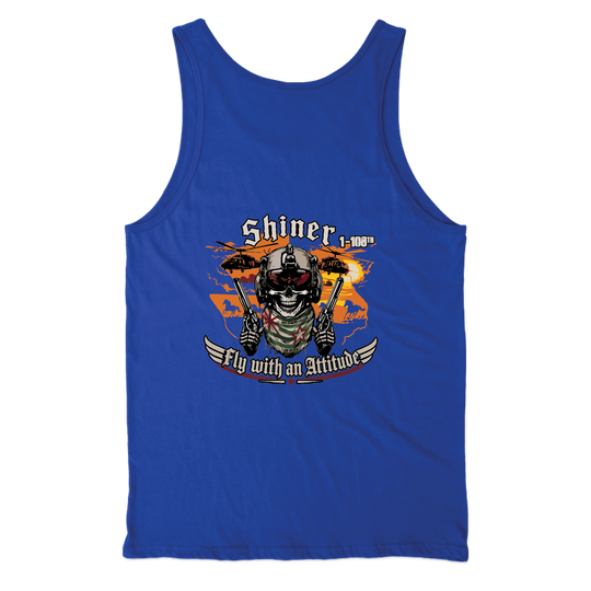 CCO1108_tank_royal_back.png