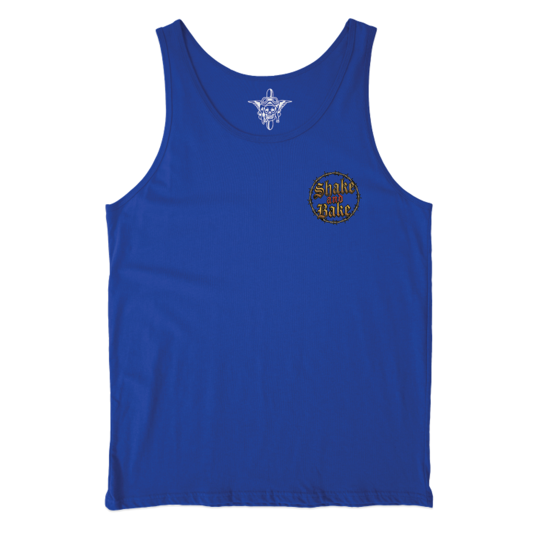 CCO1108_tank_royal_front.png