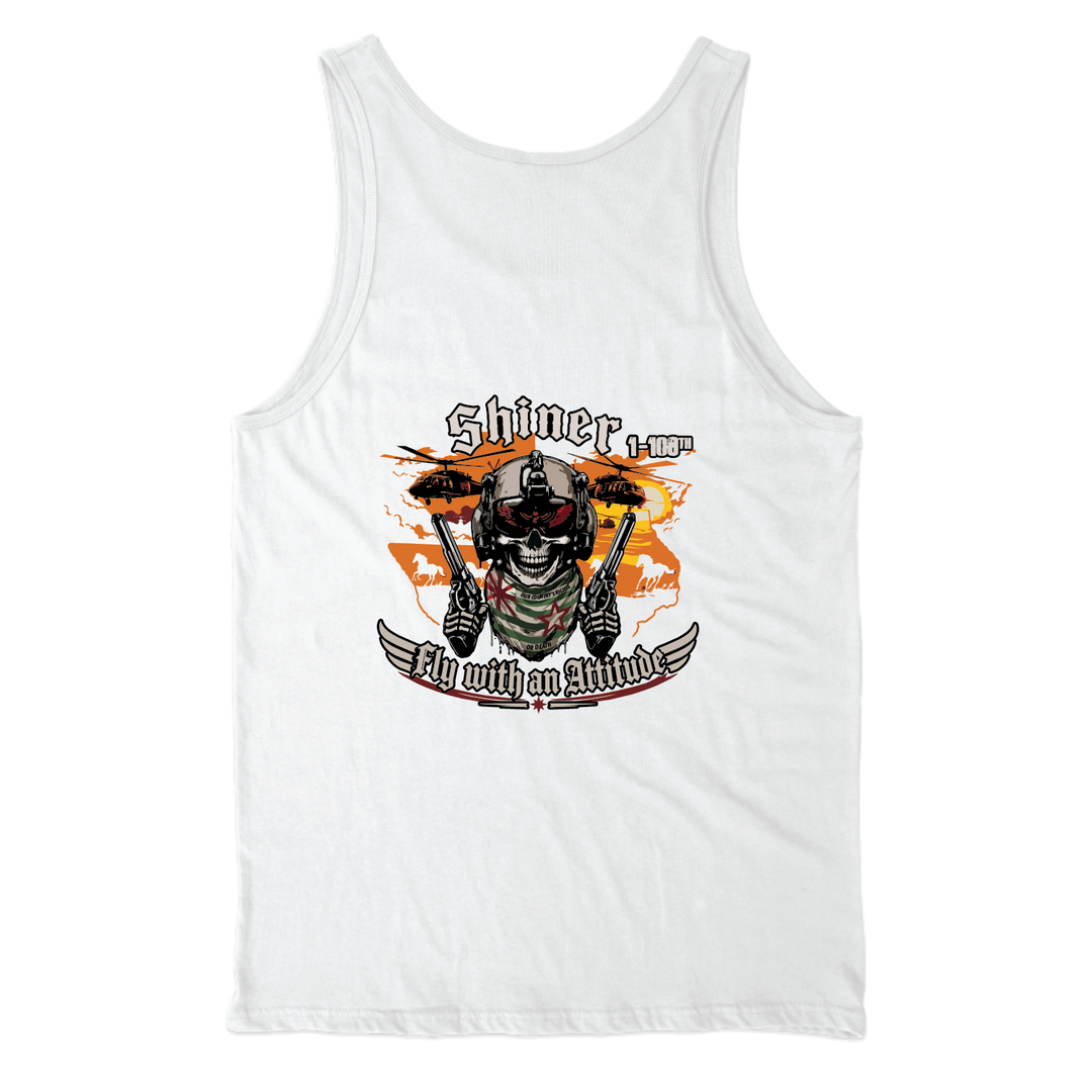 CCO1108_tank_white_back.png
