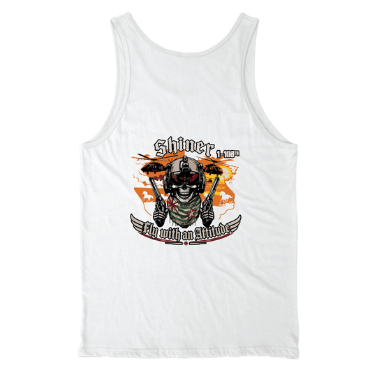 CCO1108_tank_white_back.png