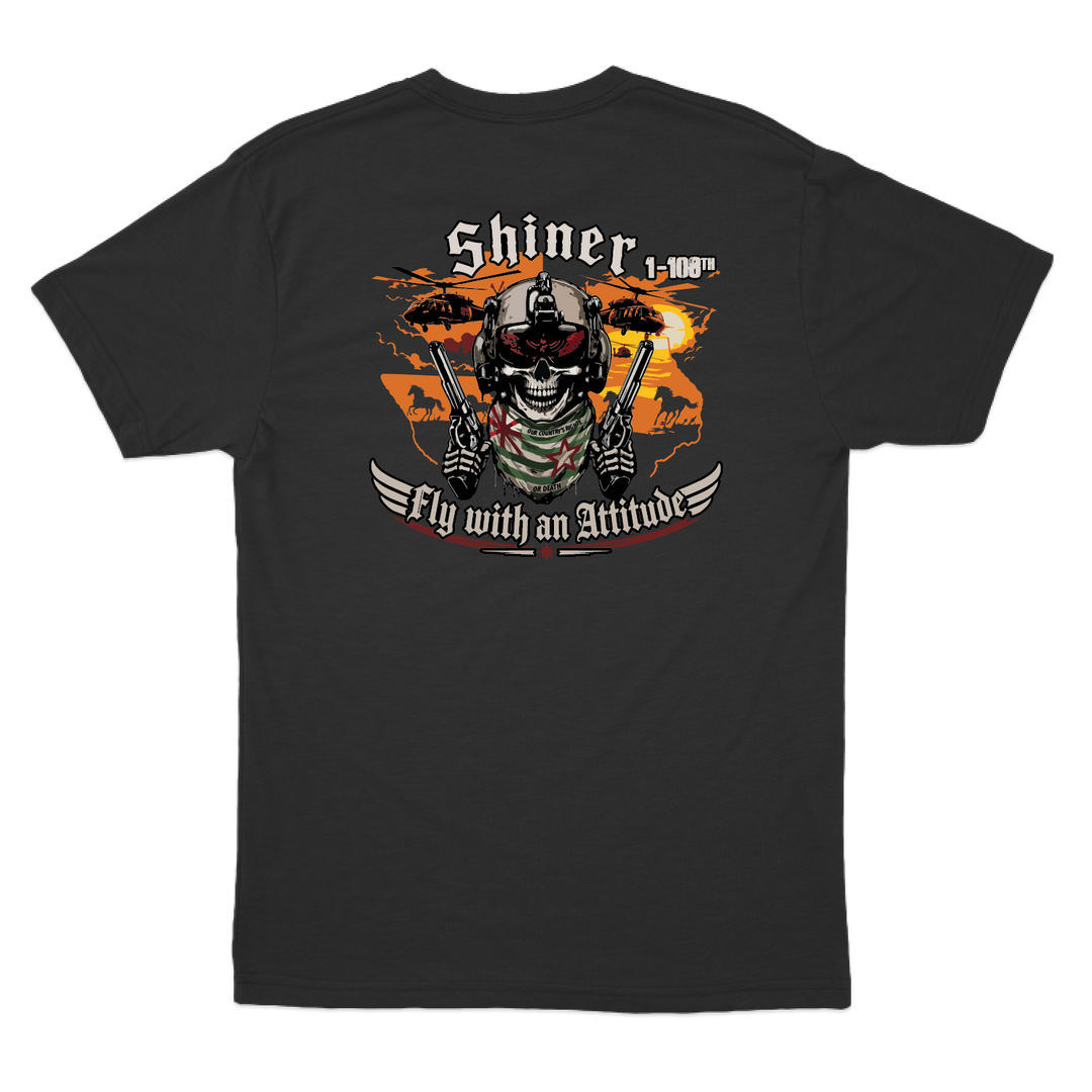 CCO1108_tee_black_back.png
