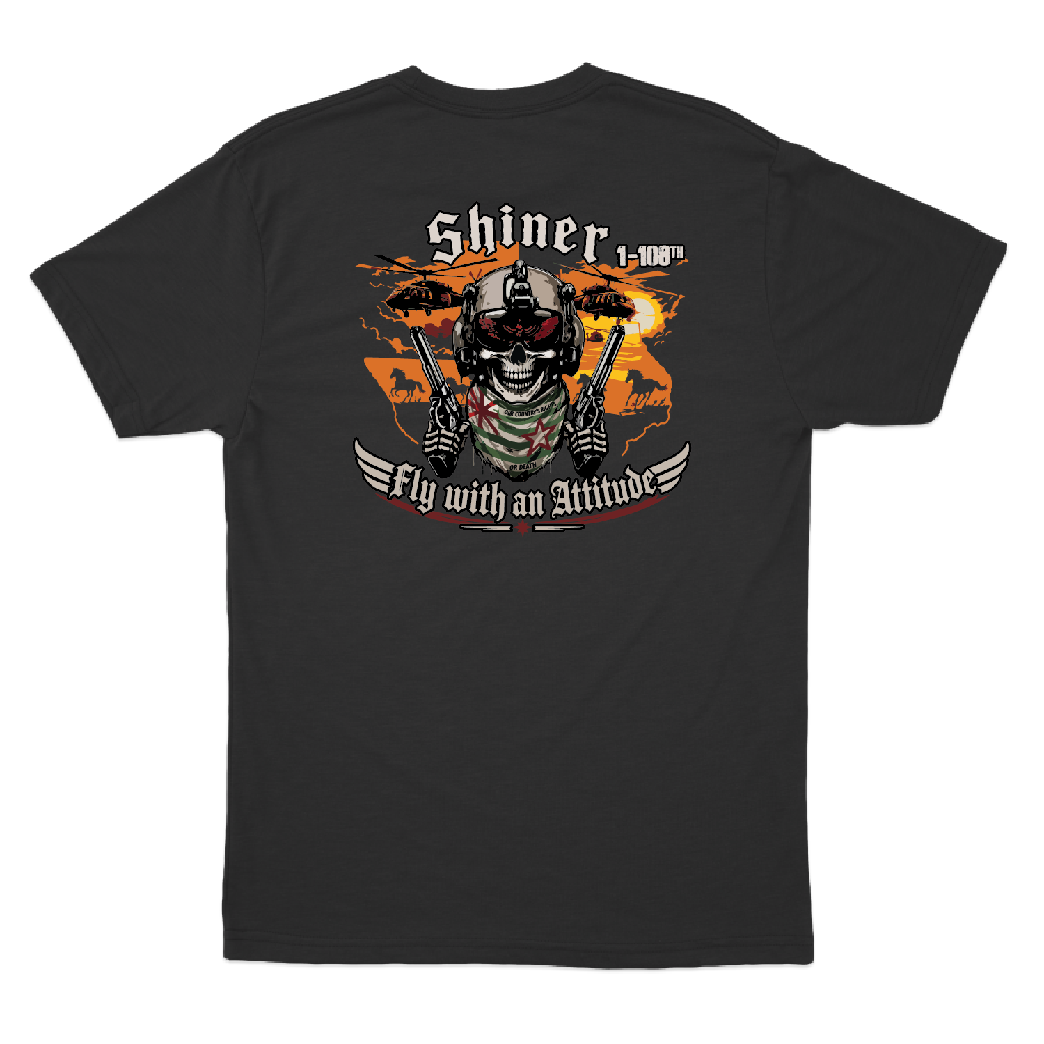 CCO1108_tee_black_back.png