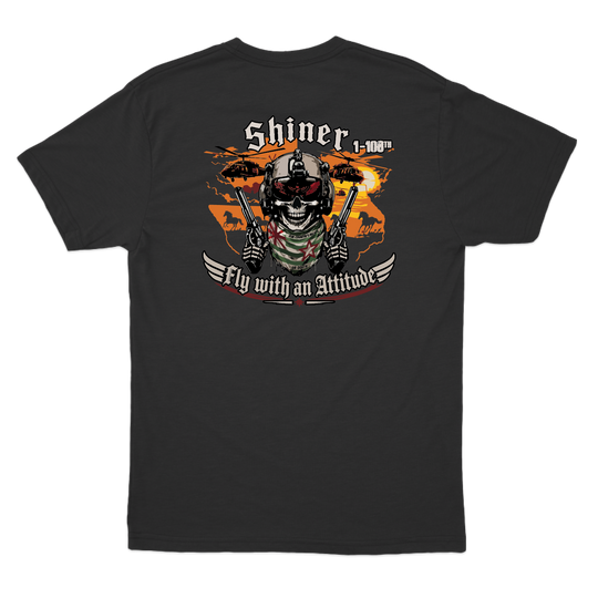 CCO1108_tee_black_back.png