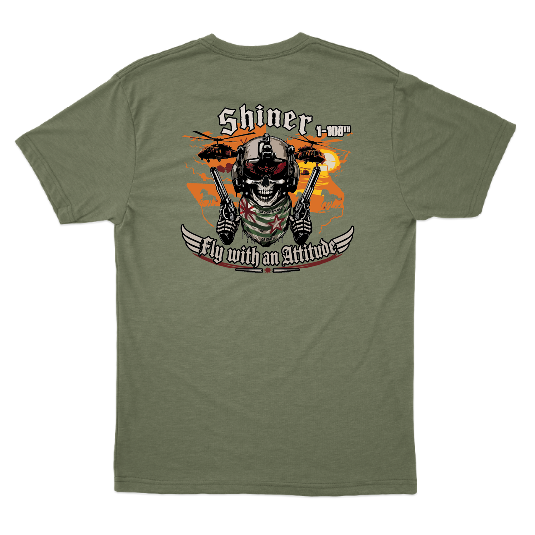 CCO1108_tee_heathermilitarygreen_back.png