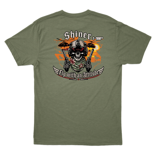 CCO1108_tee_heathermilitarygreen_back.png