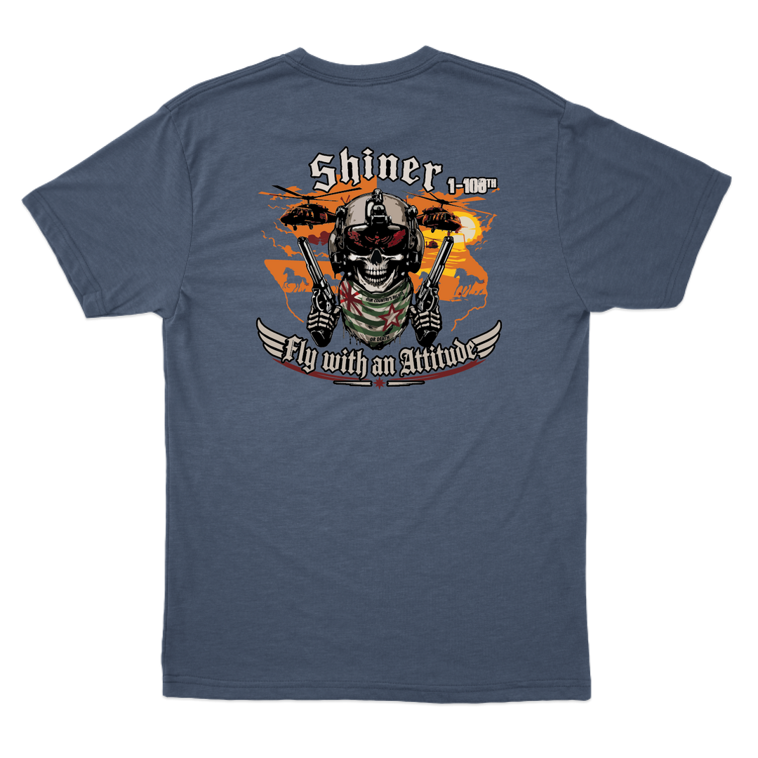 CCO1108_tee_heathernavy_back.png