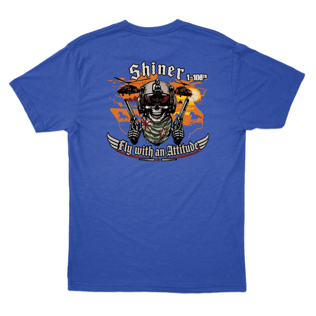 CCO1108_tee_heatherroyal_back.png