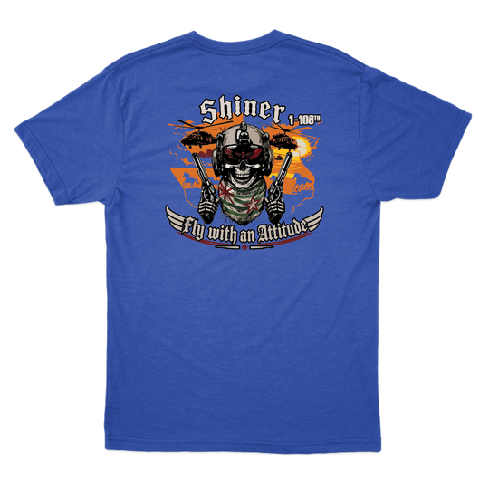 CCO1108_tee_heatherroyal_back.png