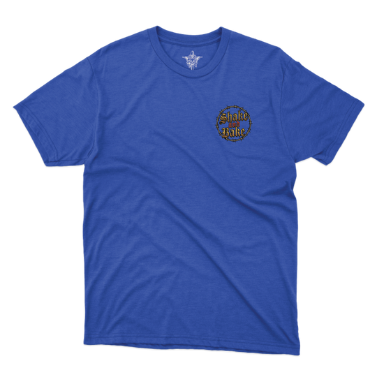 CCO1108_tee_heatherroyal_front.png