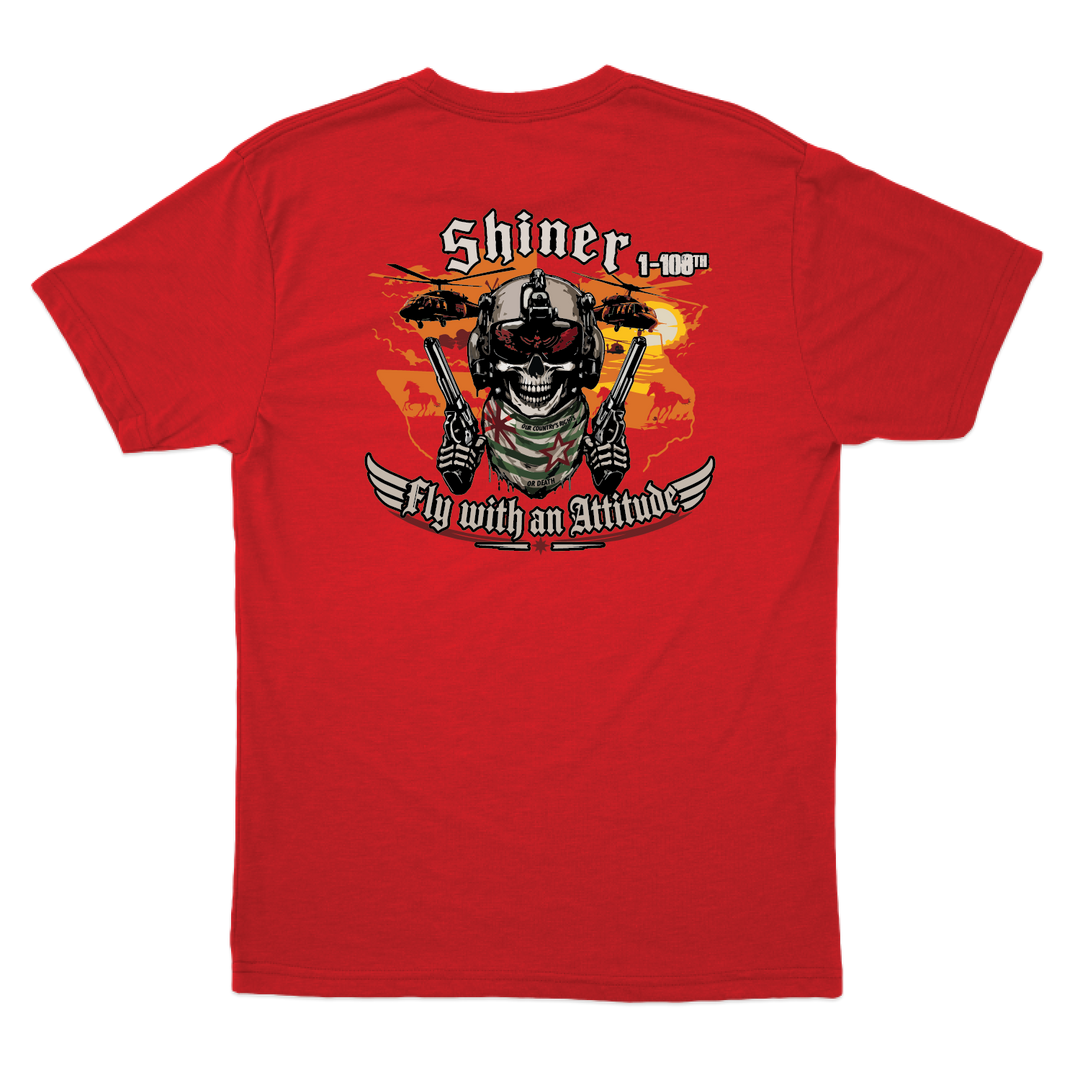 CCO1108_tee_red_back.png