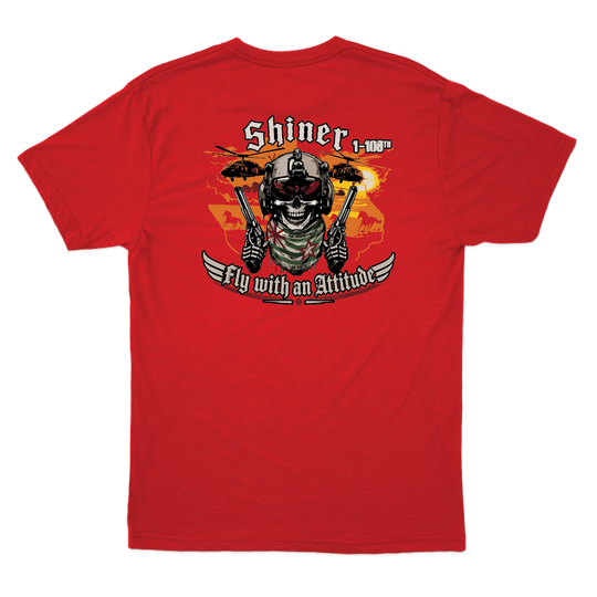 CCO1108_tee_red_back.png