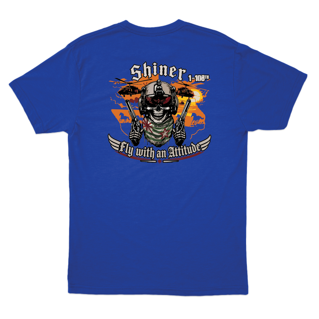 CCO1108_tee_royal_back.png