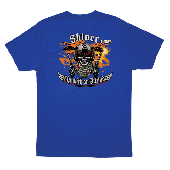 CCO1108_tee_royal_back.png