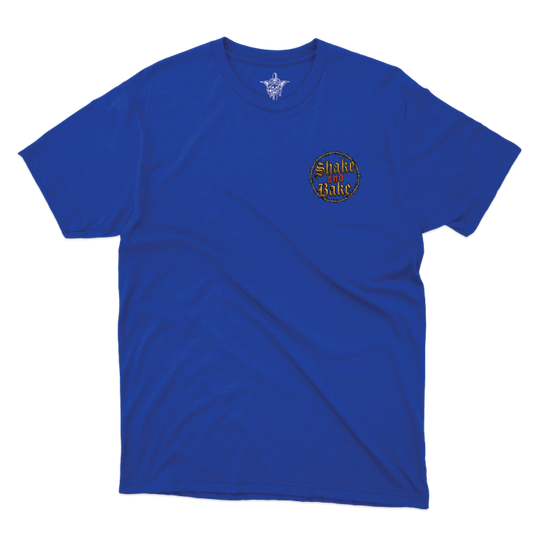 CCO1108_tee_royal_front.png