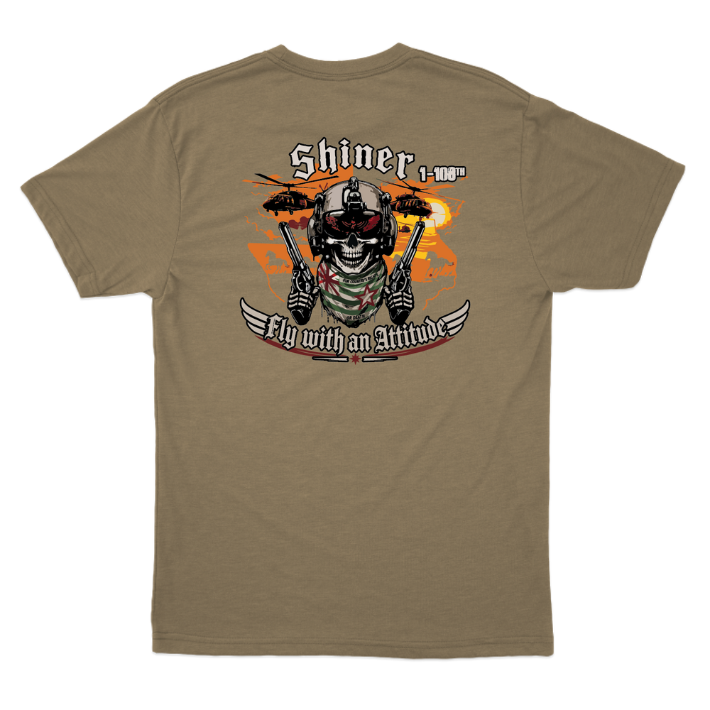 CCO1108_tee_tan_back.png
