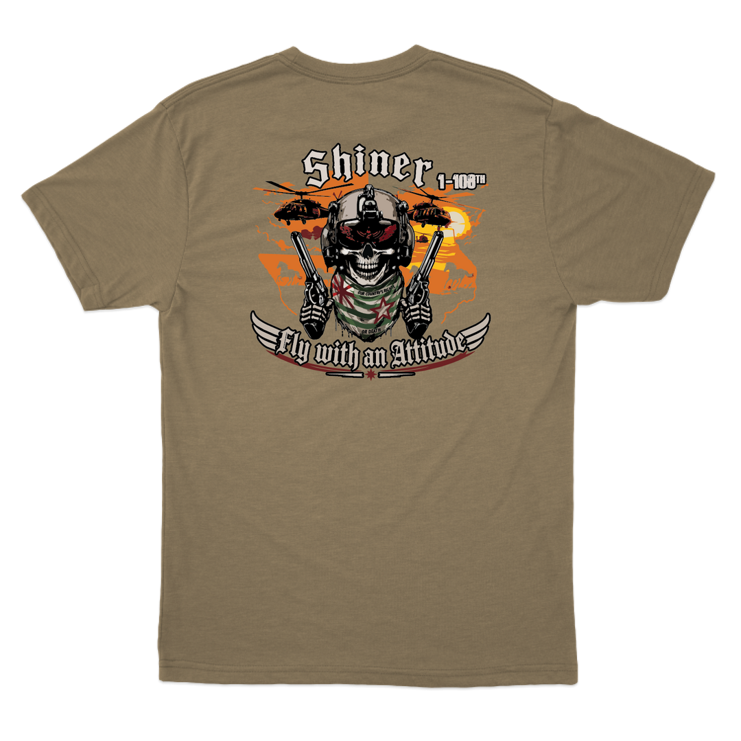 CCO1108_tee_tan_back.png