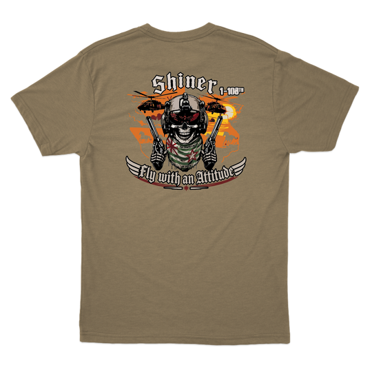 CCO1108_tee_tan_back.png