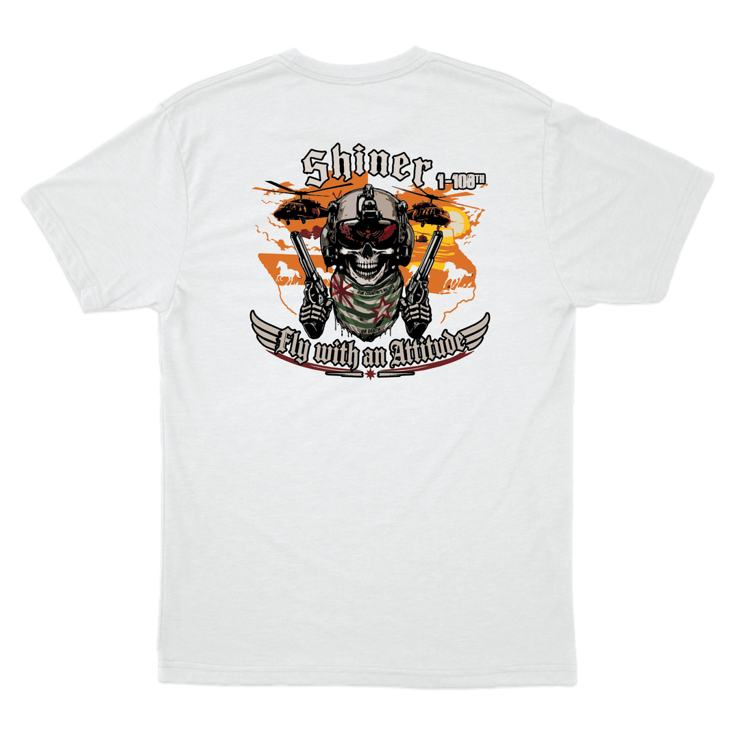 CCO1108_tee_white_back.png