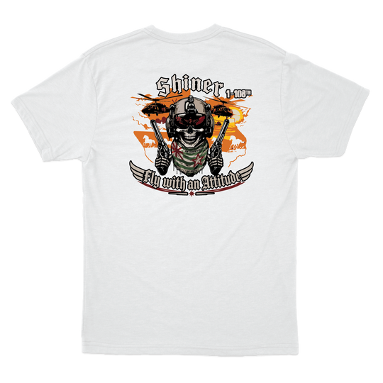 CCO1108_tee_white_back.png
