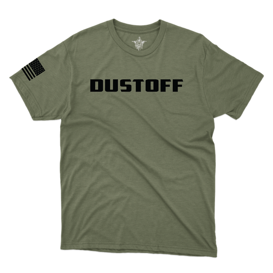 C Co, 2-135 GSAB "Gold Rush Dustoff" T-Shirts