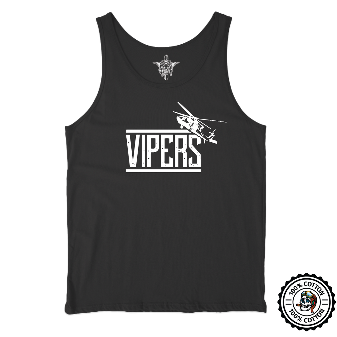 C Co, 2-82 AHB "Vipers" V2 Tank Tops