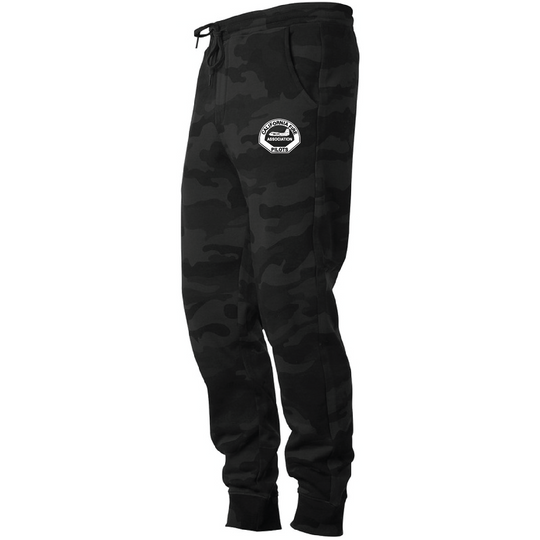 California Fire Pilots Association Sweatpants
