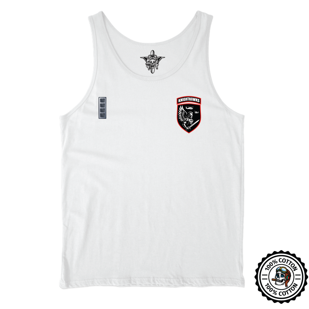 2-10 AHB "Alpine Assault" Tank Tops